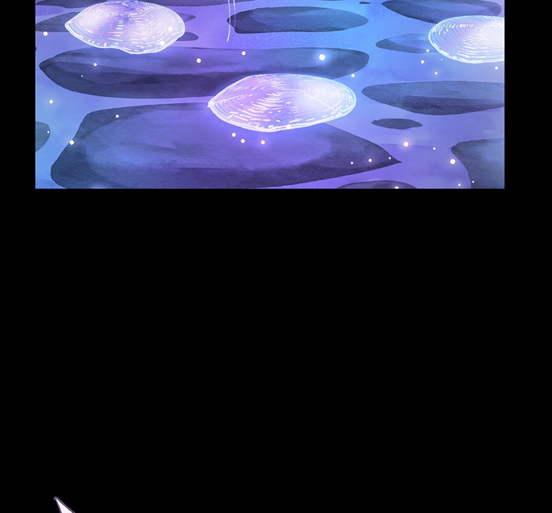 The Witch and The Bull Chapter 72 - Page 26