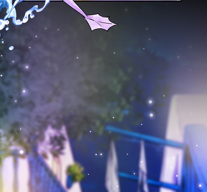 The Witch and The Bull Chapter 72 - Page 28