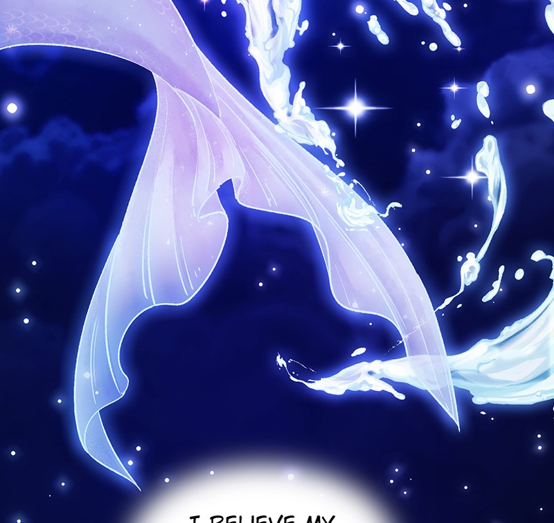 The Witch and The Bull Chapter 72 - Page 39