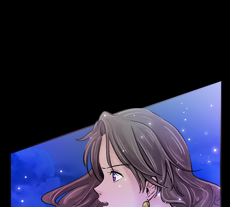 The Witch and The Bull Chapter 72 - Page 51