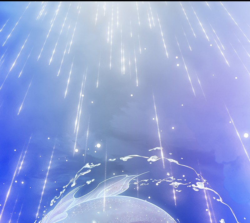 The Witch and The Bull Chapter 72 - Page 78