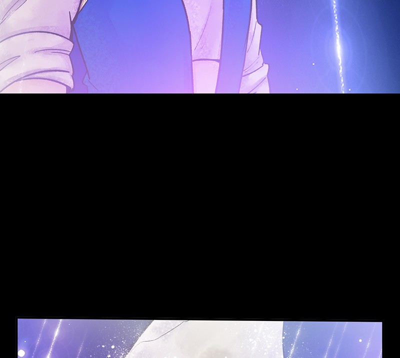 The Witch and The Bull Chapter 72 - Page 81