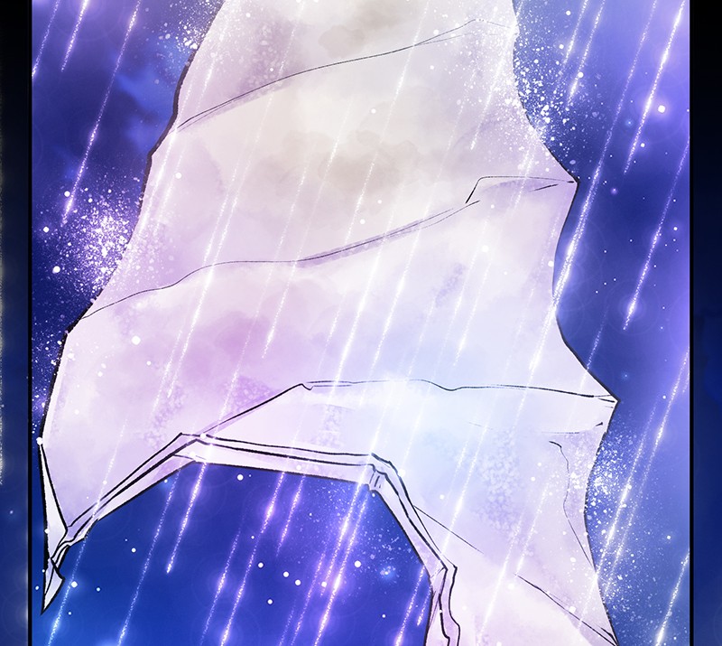 The Witch and The Bull Chapter 72 - Page 82