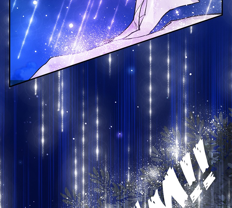 The Witch and The Bull Chapter 72 - Page 83