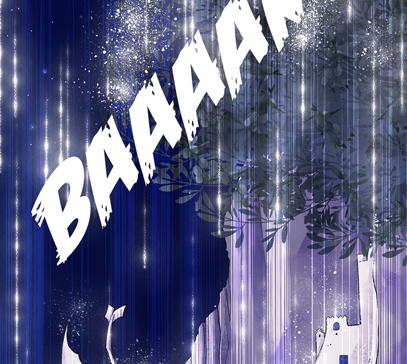 The Witch and The Bull Chapter 72 - Page 84