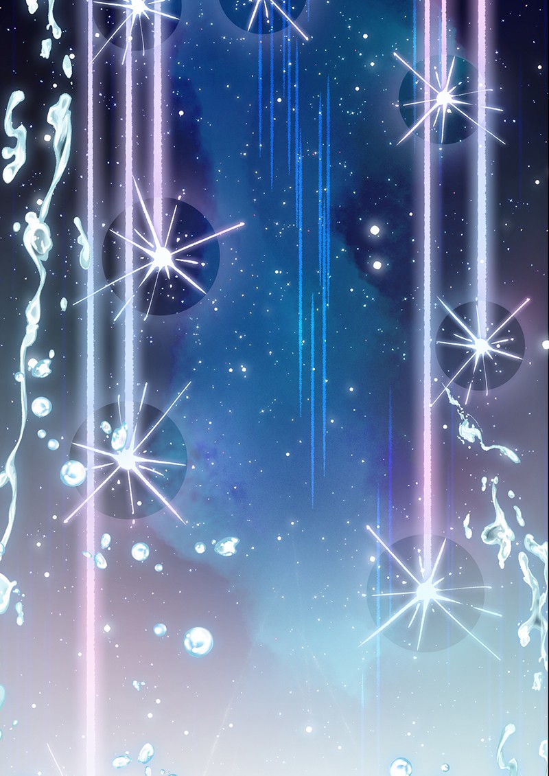 The Witch and The Bull Chapter 72 - Page 9