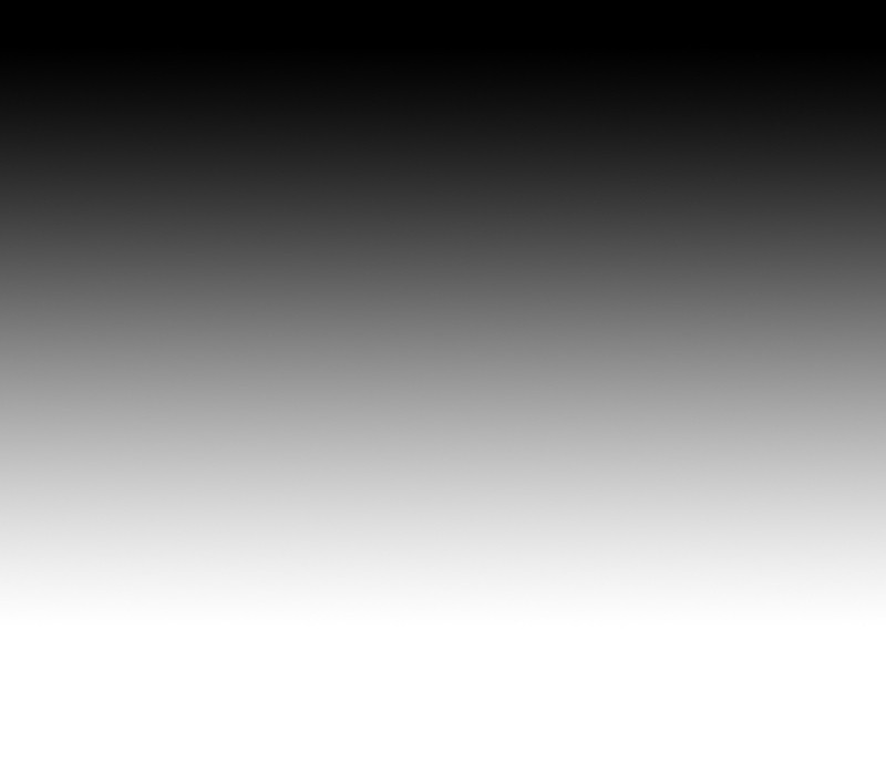 The Witch and The Bull Chapter 72 - Page 99