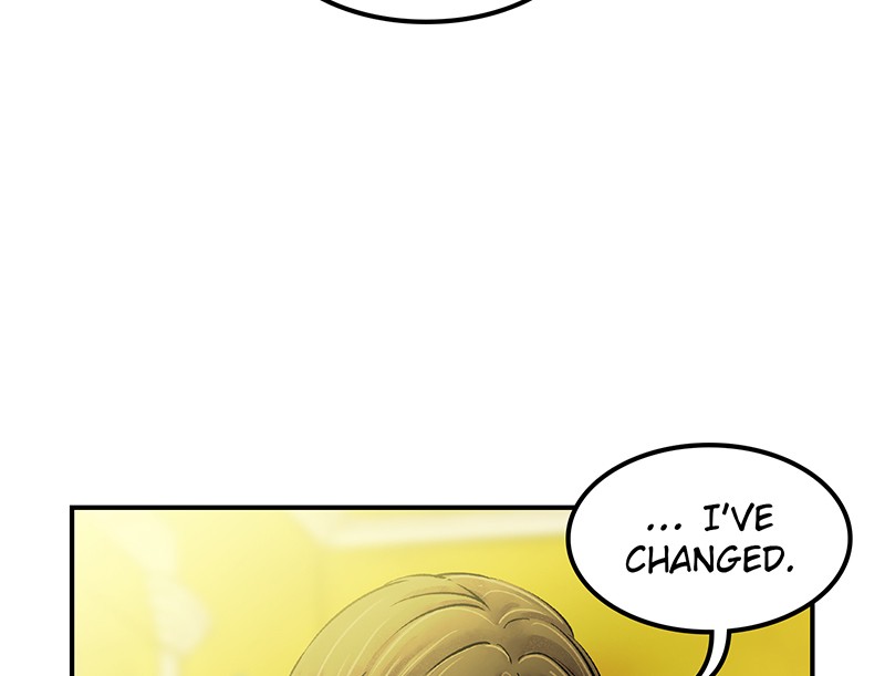 The Witch and The Bull Chapter 73 - Page 18