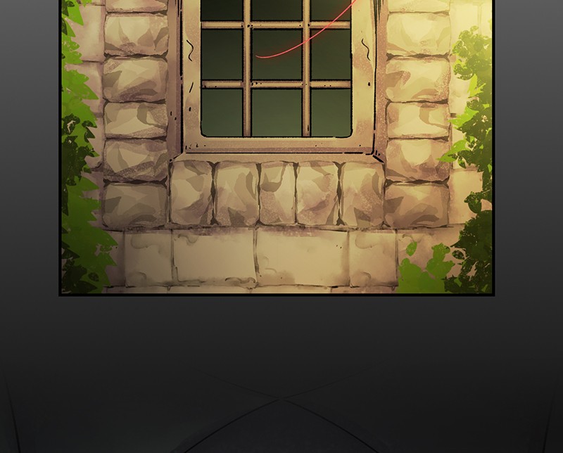 The Witch and The Bull Chapter 73 - Page 48