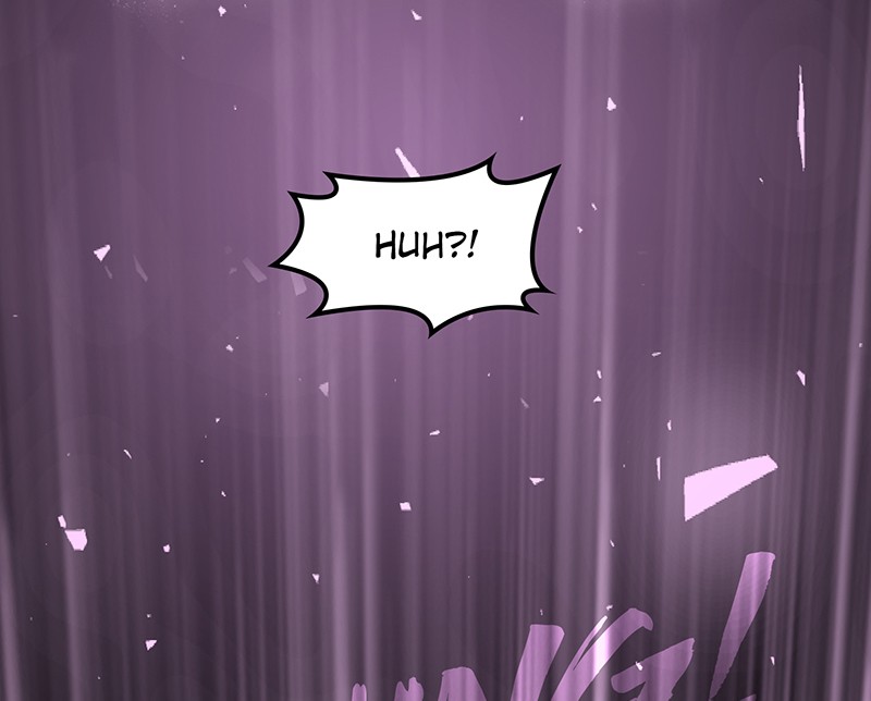 The Witch and The Bull Chapter 73 - Page 53