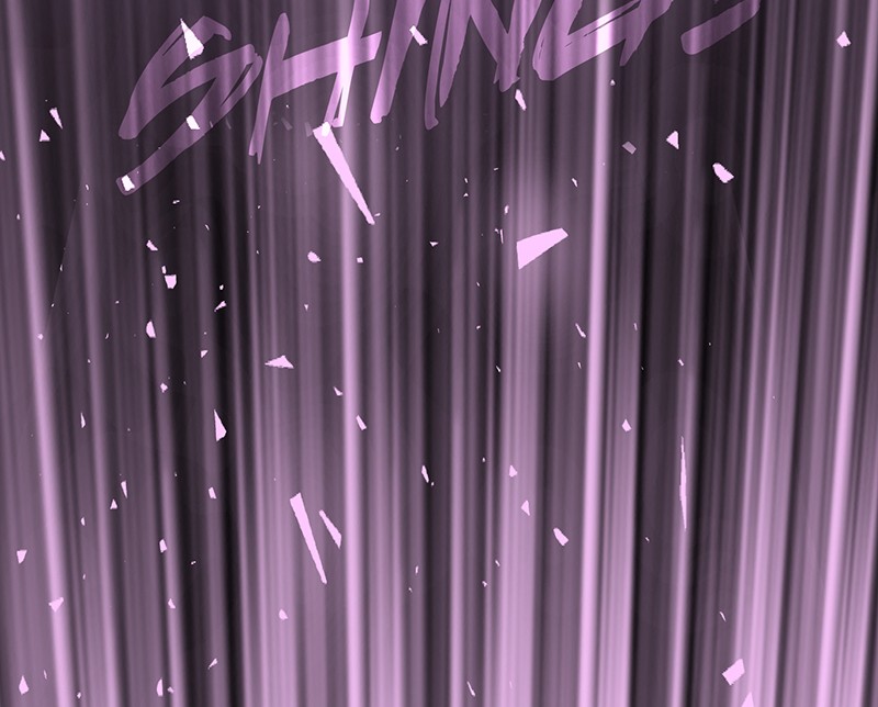 The Witch and The Bull Chapter 73 - Page 54