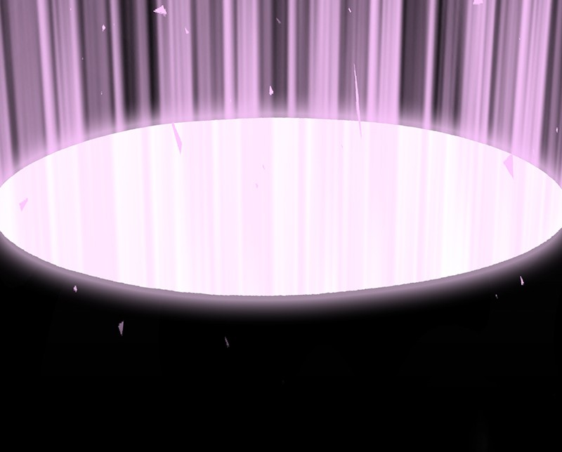 The Witch and The Bull Chapter 73 - Page 55