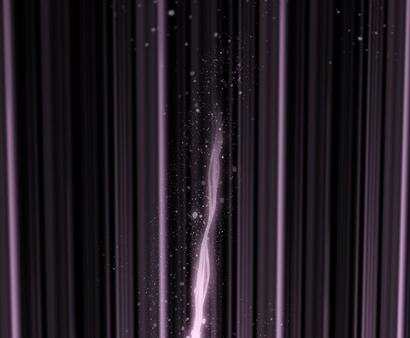 The Witch and The Bull Chapter 73 - Page 63