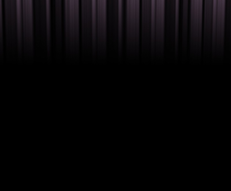 The Witch and The Bull Chapter 73 - Page 66