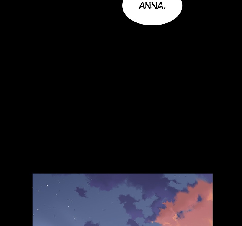 The Witch and The Bull Chapter 73 - Page 73