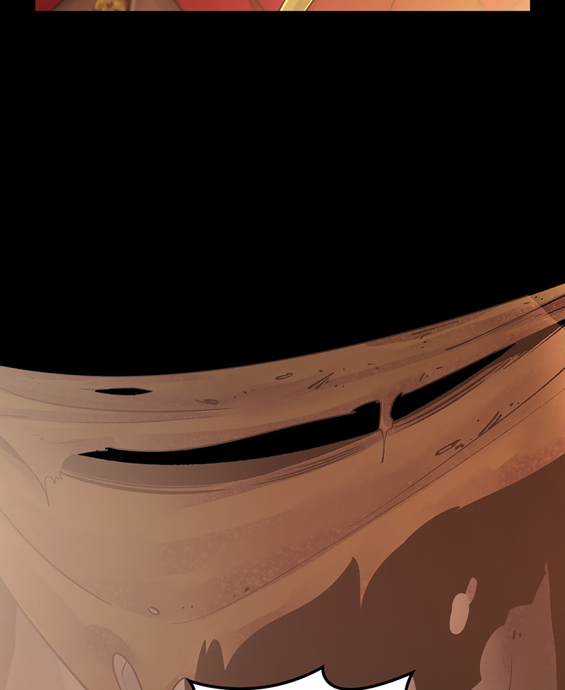 The Witch and The Bull Chapter 73 - Page 83