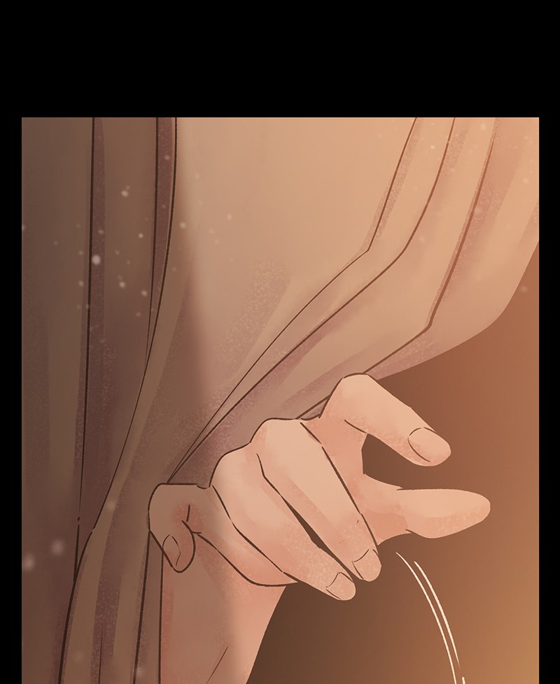 The Witch and The Bull Chapter 73 - Page 87