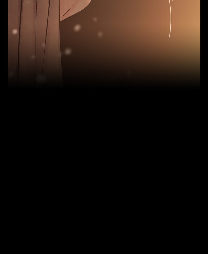 The Witch and The Bull Chapter 73 - Page 88