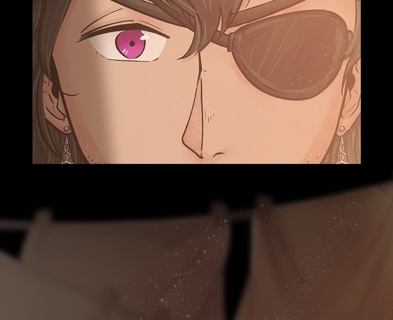 The Witch and The Bull Chapter 74 - Page 48