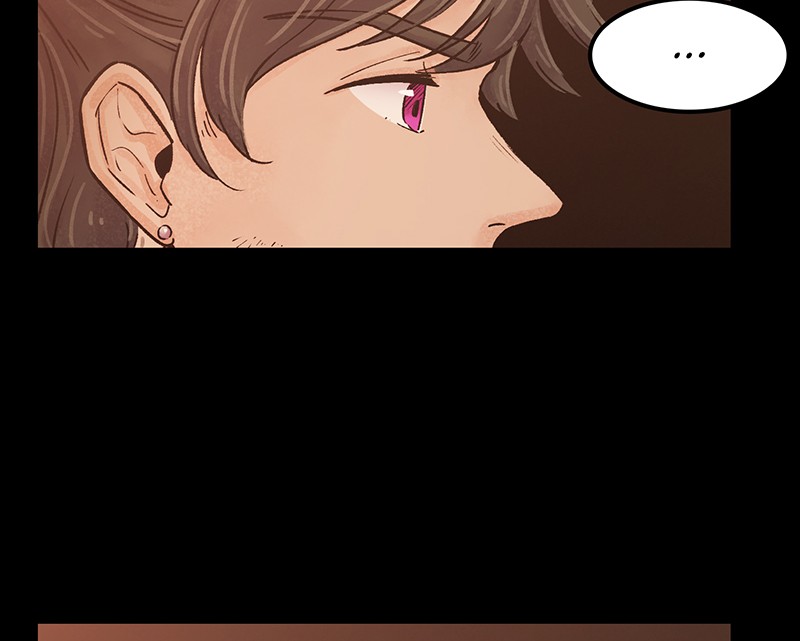 The Witch and The Bull Chapter 74 - Page 59