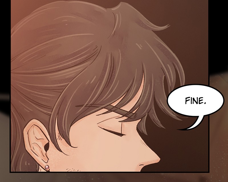 The Witch and The Bull Chapter 74 - Page 60