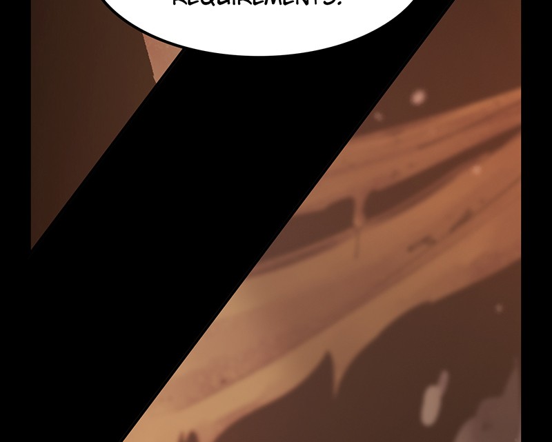 The Witch and The Bull Chapter 74 - Page 64