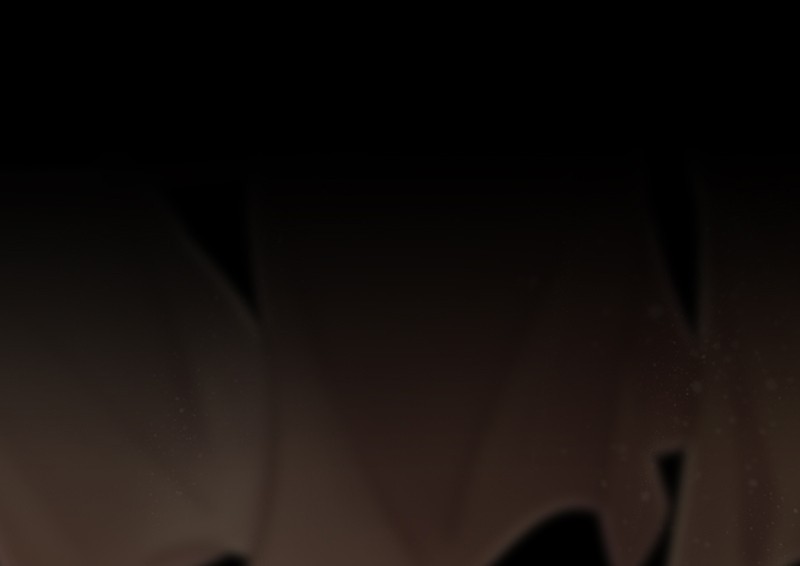 The Witch and The Bull Chapter 74 - Page 67