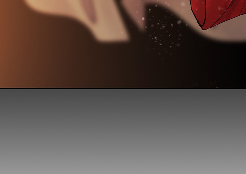 The Witch and The Bull Chapter 74 - Page 69