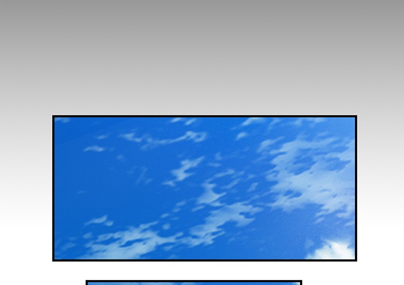 The Witch and The Bull Chapter 74 - Page 70