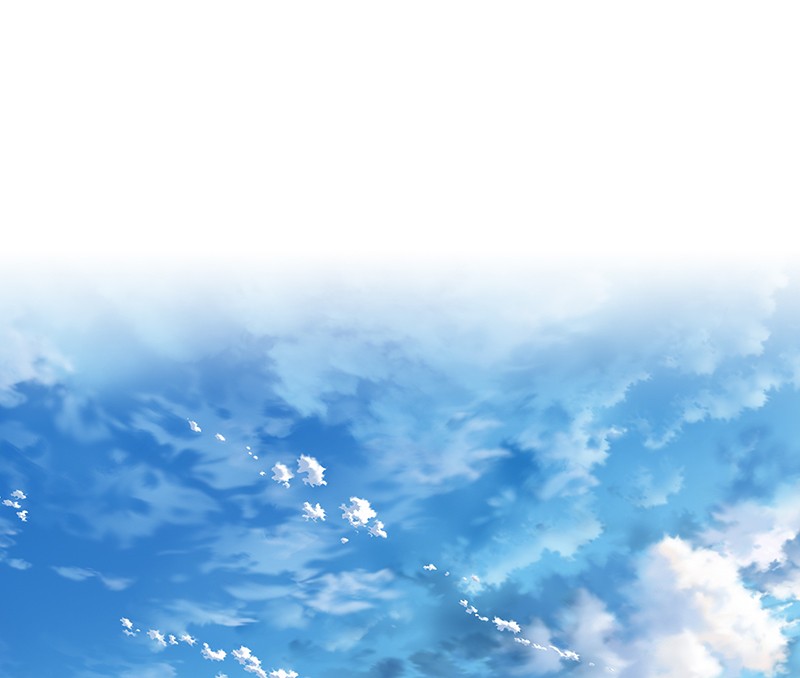 The Witch and The Bull Chapter 75 - Page 1