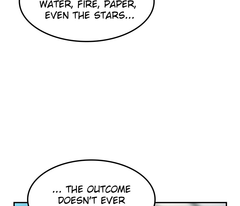 The Witch and The Bull Chapter 75 - Page 58