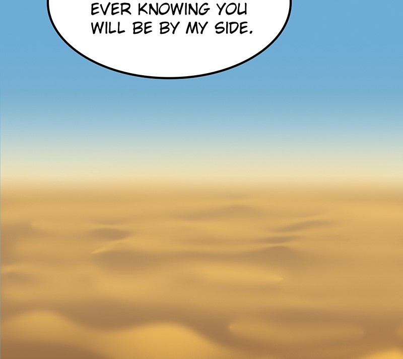 The Witch and The Bull Chapter 75 - Page 75