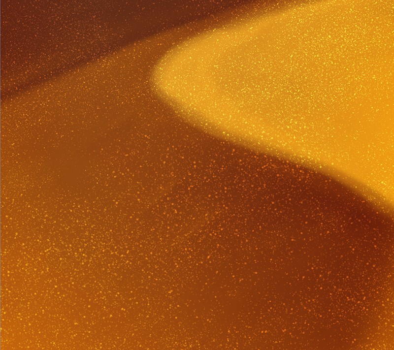 The Witch and The Bull Chapter 75 - Page 77