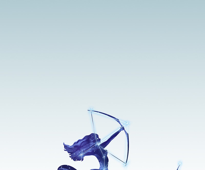 The Witch and The Bull Chapter 76 - Page 29