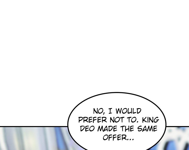 The Witch and The Bull Chapter 76 - Page 49