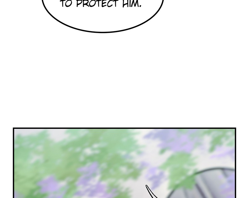 The Witch and The Bull Chapter 76 - Page 58