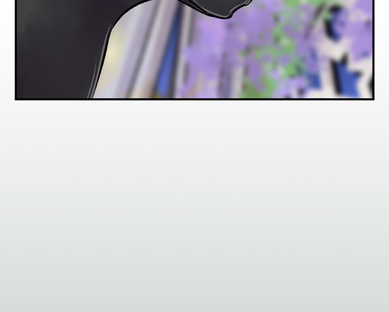 The Witch and The Bull Chapter 76 - Page 62