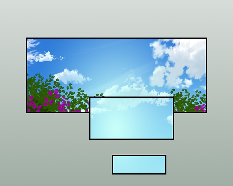 The Witch and The Bull Chapter 76 - Page 63