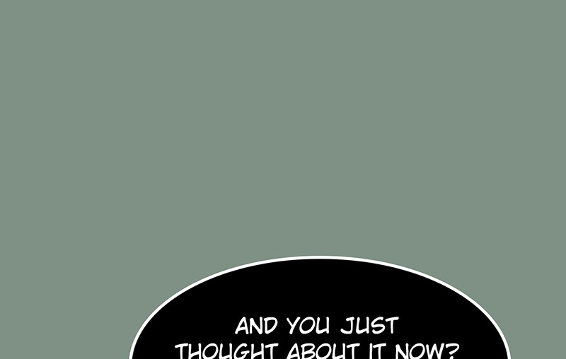 The Witch and The Bull Chapter 76 - Page 69