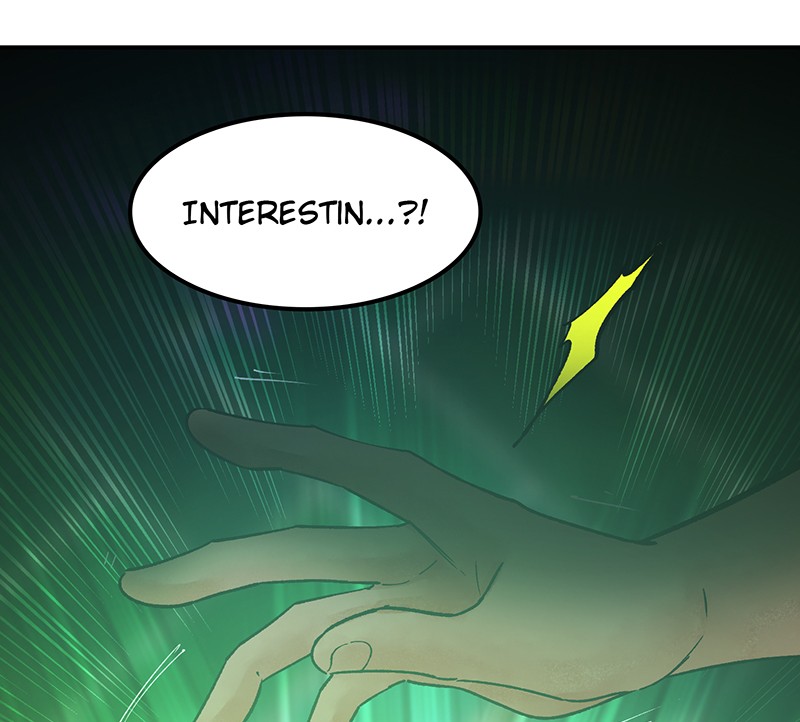 The Witch and The Bull Chapter 77 - Page 100