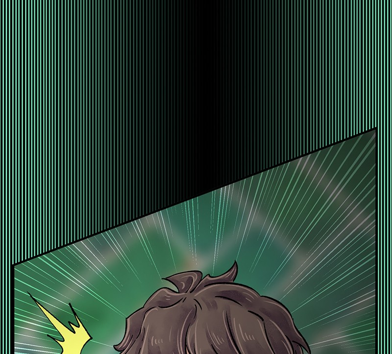 The Witch and The Bull Chapter 77 - Page 103