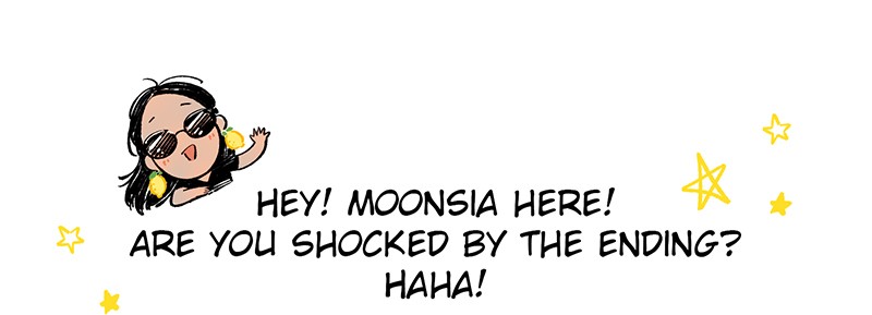 The Witch and The Bull Chapter 77 - Page 111