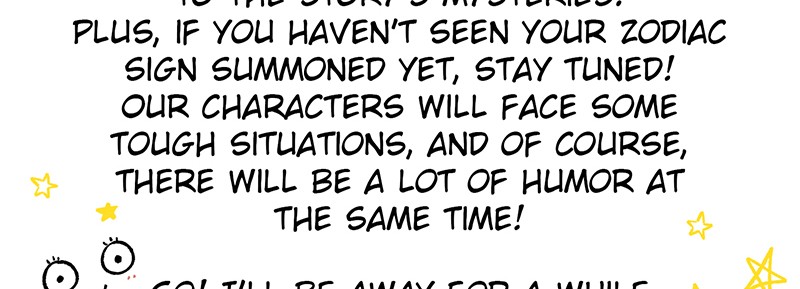 The Witch and The Bull Chapter 77 - Page 118