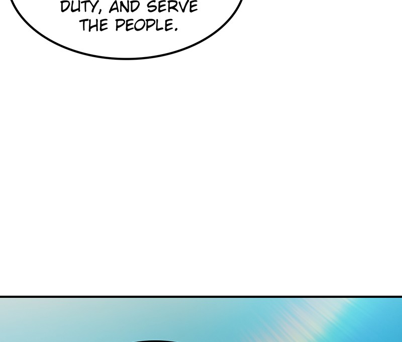 The Witch and The Bull Chapter 77 - Page 18