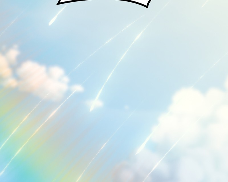 The Witch and The Bull Chapter 77 - Page 37