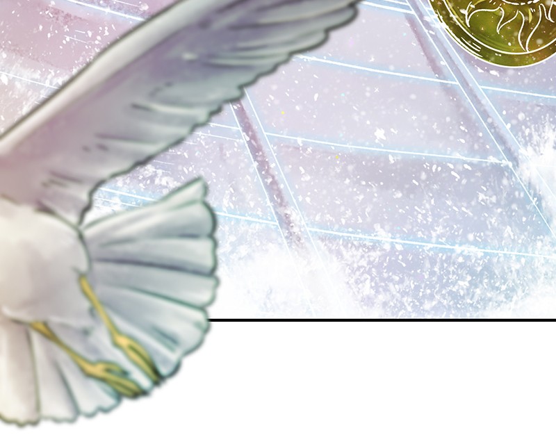 The Witch and The Bull Chapter 77 - Page 44