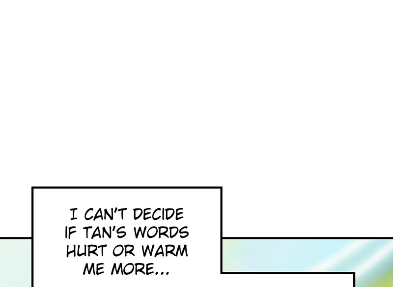 The Witch and The Bull Chapter 77 - Page 67