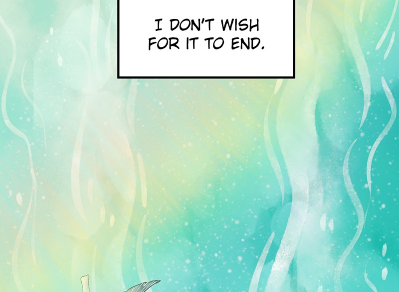 The Witch and The Bull Chapter 77 - Page 70