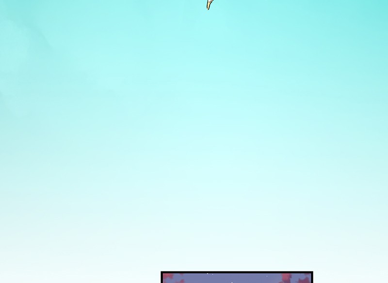 The Witch and The Bull Chapter 77 - Page 75