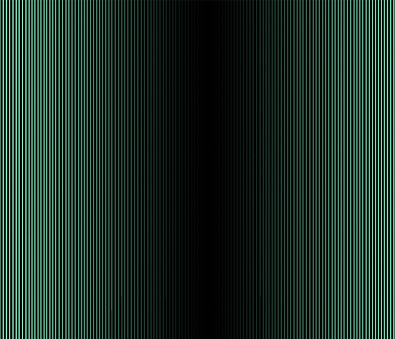 The Witch and The Bull Chapter 78 - Page 1